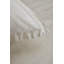 Housse de couette 100% coton Luke-66069131-66069130