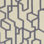 Exotica Labyrinth Fabric