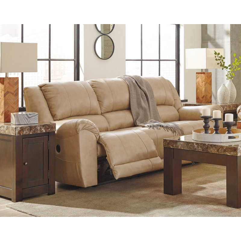  Throw, Taupe