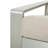 Chetan Indoor/Outdoor Aluminum Lounge Chairs-106409947-106409948