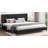 Yeudiel Upholstered Platform Bed-1695094853-1717596576