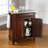 Hedon Kitchen Cart-480269713