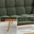 Rinor Upholstered 69'' Reclining Sleeper Sofa-1734586644