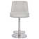 Donegal Counter Stool