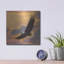 «Soaring Spirit» par Collin Bogle-308158744