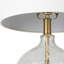 Lampe de table Iversen DeMontfort