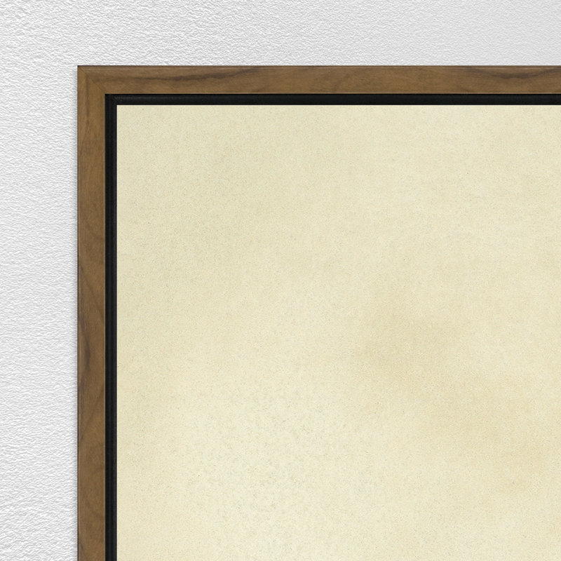 Massif I Print by David Erickson, 31.5" H x 47.5" W
