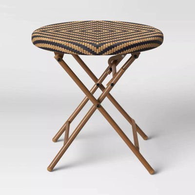 Folding Table