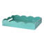Lacquer Decorative Tray-822641746-822641751