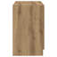 78Cm Single Bathroom Vanity Base Only-495823953