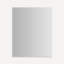 M Series Reserve Medicine Cabinet-163423741-163423729-163423726