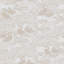 Laura Ashley Swans Dove Grey Wallpaper-361952861