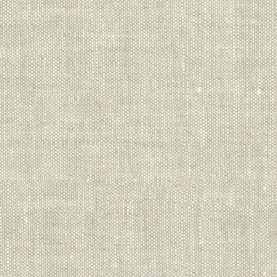 Papier peint Liege