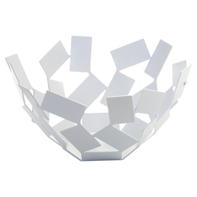 La Stanza Dello Scirocco Fruit Holder