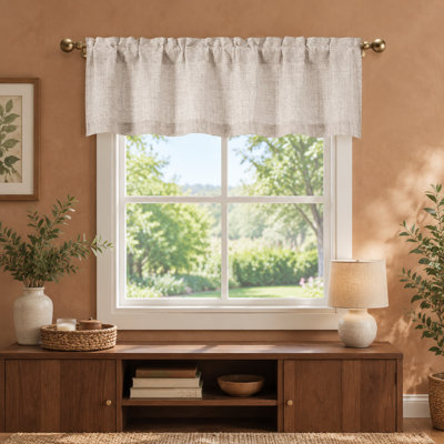 60 " W 1 - Panel Hanging