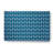 Chenille Indoor / Outdoor Rug-90726158