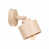 Beige selected