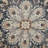 Oriental Indoor Rug-781898620