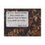 He That Hideth Proverbs 10:18 1 Piece Wrapped Canvas Wall Art-1930921113