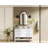 48 inch Single Bathroom Vanity_Modern_VF60548-BS-1456192145