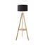 130cm Tripod Floor Lamp-95109455