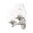 Zeidan 2 - Light Dimmable Vanity Light-328064981