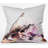 Outdoor Throw Pillow-21091424