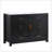48 inch Soft close doors Bathroom Vanity with Ceramic Sink Combo-383135254