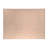 Thick N Thin Non-Slip Outdoor Rug-1081656035
