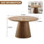 Table de salle à manger 47 "-667690297-667690292