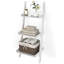 Tablettes de salle de bain autoportantes Lado-81841246