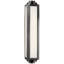 Ralph Lauren Keating Sconce-1094829912-1194662552
