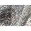 Thurner PEBBLE 63436-5656 GRIS / Crème-1572690348