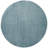 Mcevoy Aqua Area Rug-362084757