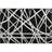 Premium Machine Washable Cossette AMF1040 Geometric Rug-544339369