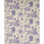 Toile Schumacher x Victor Glemaud-70182190