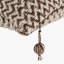 Chevron Pillow Cover & Insert-272019482