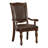 Calie 7-Piece Extendable Dining Table Set-104438795-104438793