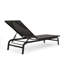 Chaise longue Finn-32561659