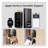 Smart Lock with Apple Home Key