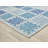 Tillee Power Loomed Polypropylene Indoor/Outdoor Rug-1929387047-1929387042
