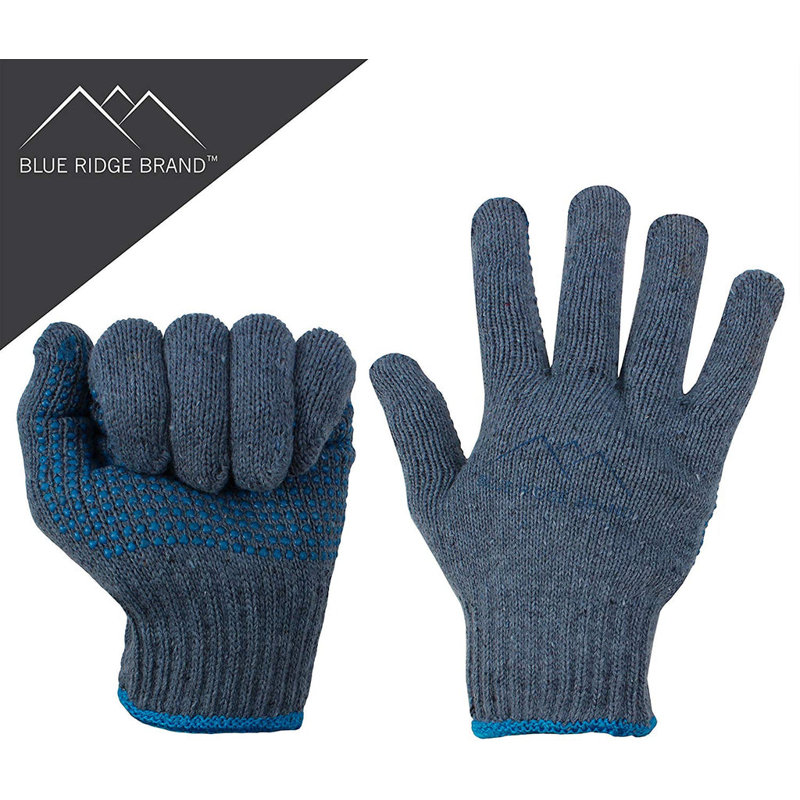 Accessoire de marque Blue Ridge