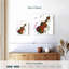 Abarca Violon Lessons-109216848