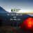 Allese 10 Ft. H x 1 Ft. W Polyethylene Plastic Fencing