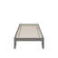 Lit plateforme standard Javaunte-42371900-42371888