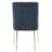 Pine Lake 20.25'' H Upholstered Side Chair-987915164