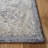 Ahmya Hand Tufted Wool Abstract Rug-1305773619