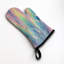 Gant de pluie Neon Dream