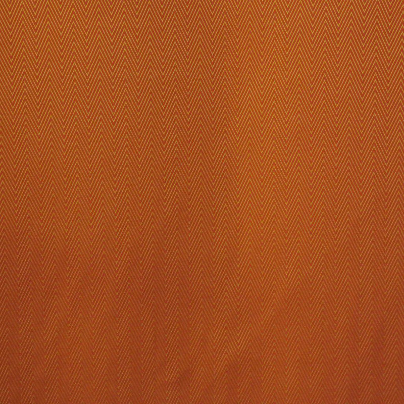 Fabric, Canyon
