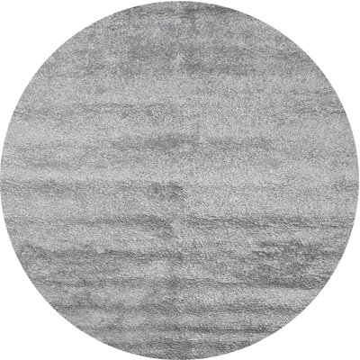 Indoor Rug